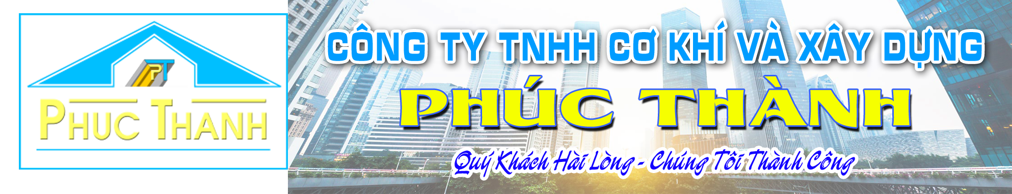 banner_phuc_thanh_copy