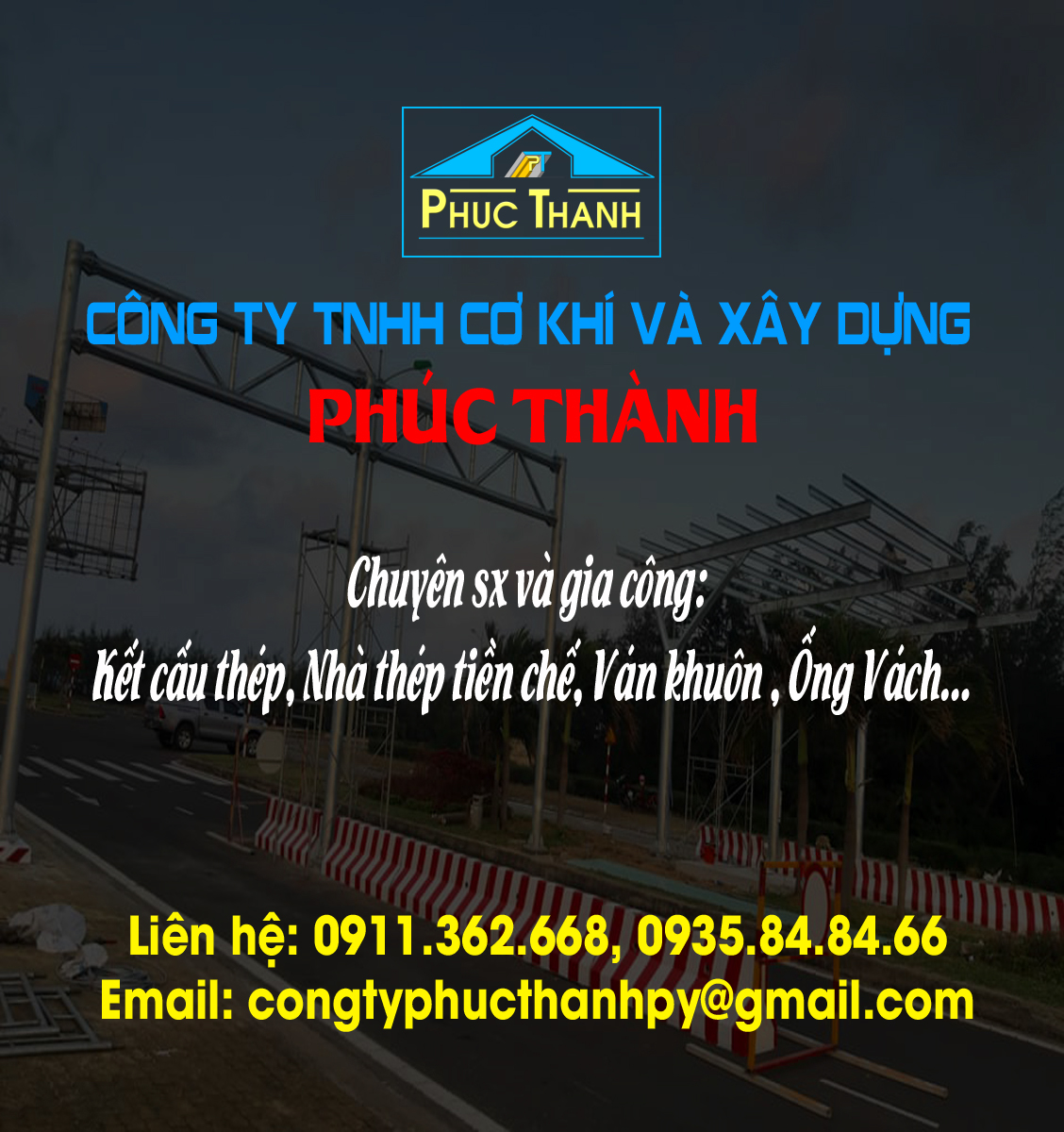 banner_pt_doc_copy