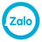 zalo300x300