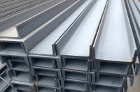 Thép tấm - Thép hình các loại
